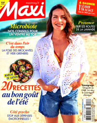 [couverture]