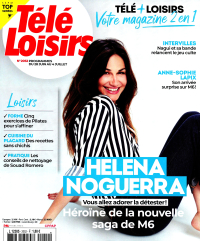 [couverture]