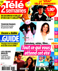 [couverture]