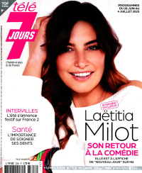 [couverture]