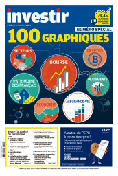 [couverture]