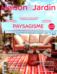 [couverture]