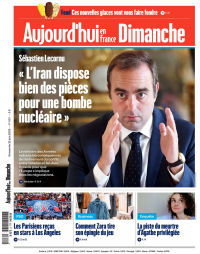 [couverture]