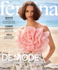 [couverture]