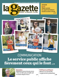 [couverture]