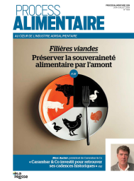 [couverture]
