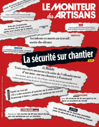 [couverture]