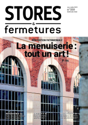 [couverture]