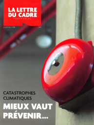 [couverture]