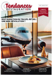 [couverture]