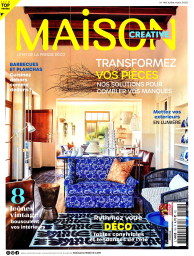 [couverture]