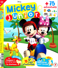 [couverture]