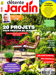 [couverture]