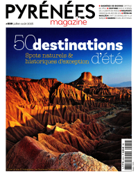 [couverture]