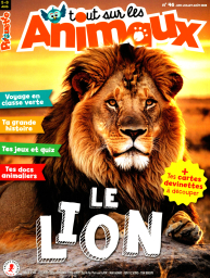 [couverture]