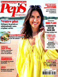 [couverture]