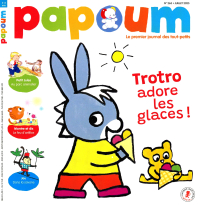 [couverture]