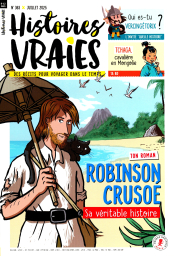 [couverture]