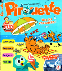 [couverture]