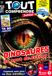 [couverture]