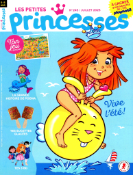 [couverture]