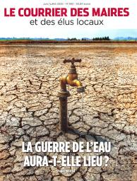 [couverture]