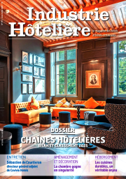 [couverture]