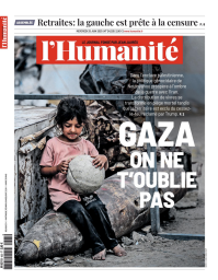 [couverture]