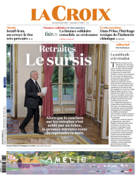 [couverture]