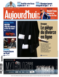 [couverture]
