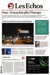 [couverture]