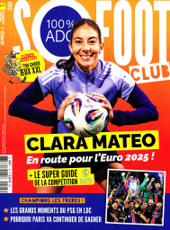[couverture]