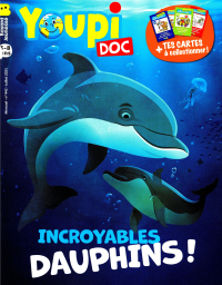 [couverture]