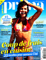 [couverture]