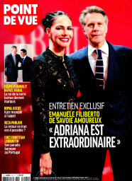 [couverture]