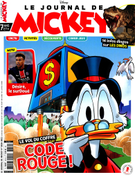 [couverture]