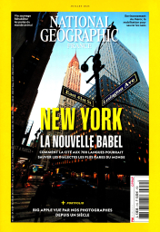 [couverture]