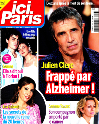 [couverture]