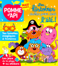 [couverture]