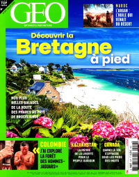 [couverture]