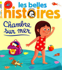 [couverture]