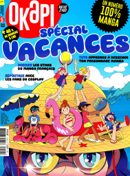 [couverture]