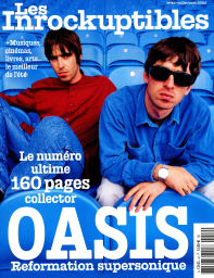[couverture]