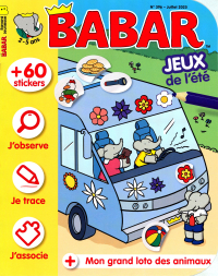 [couverture]