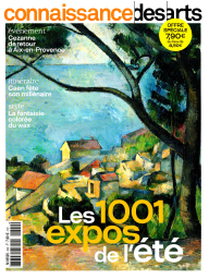 [couverture]