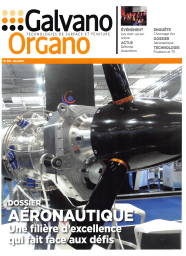 [couverture]