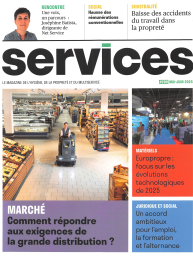 [couverture]