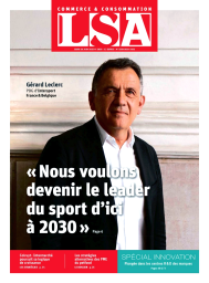 [couverture]