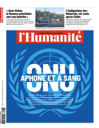 [couverture]