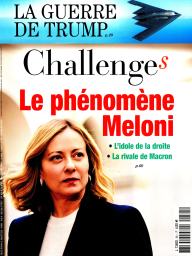 [couverture]